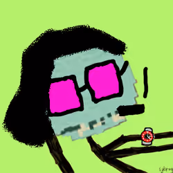 kevin mfer #4974