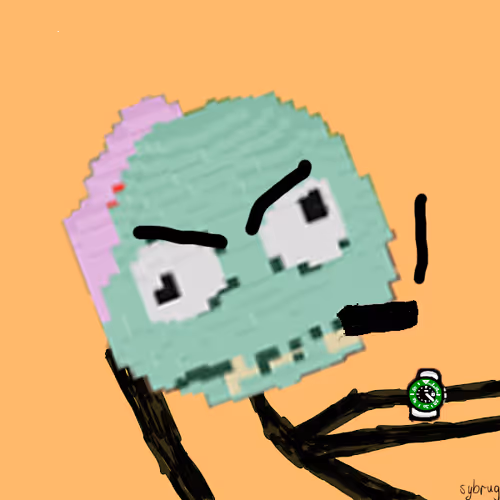 kevin mfer #4312