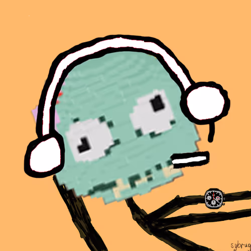Thekevinmfers