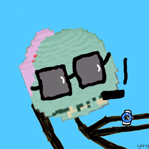 kevin mfer #4483