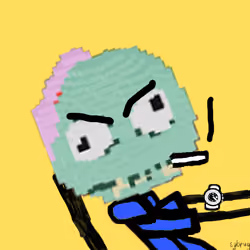 kevin mfer #5082