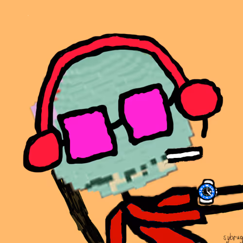 Thekevinmfers