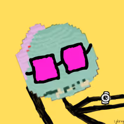 kevin mfer #1267