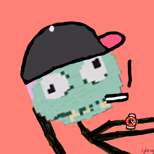 Thekevinmfers