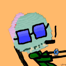 kevin mfer #6545