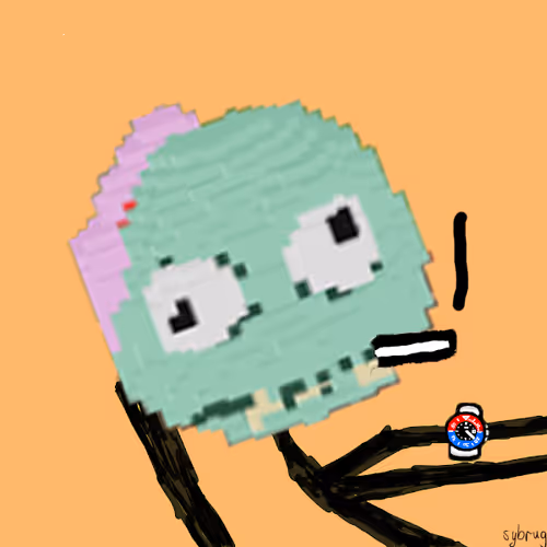 kevin mfer #6519