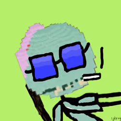 kevin mfer #8704
