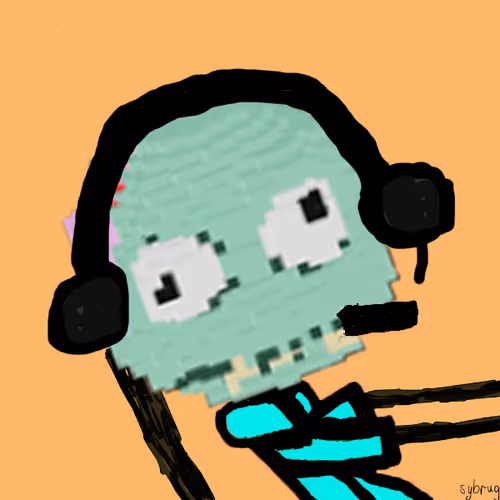 Thekevinmfers