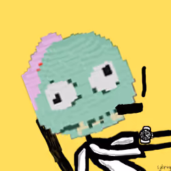 kevin mfer #2732