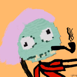 kevin mfer #9897
