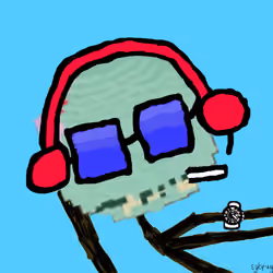 kevin mfer #428