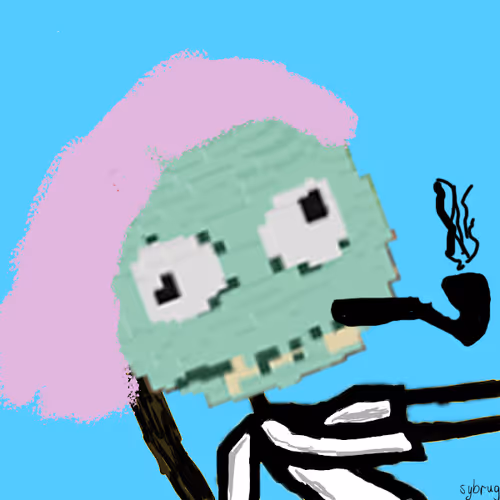 Thekevinmfers