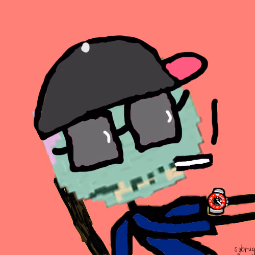 kevin mfer #2438