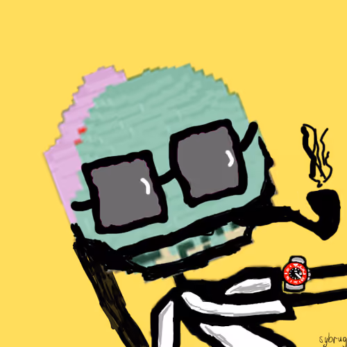 kevin mfer #5629