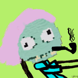 kevin mfer #5679