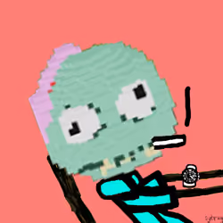 kevin mfer #4326