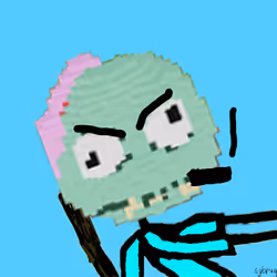 kevin mfer #6526