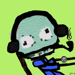 kevin mfer #8086