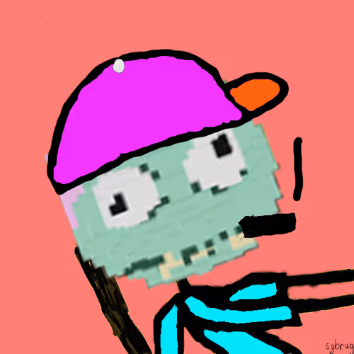 Thekevinmfers