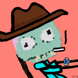 kevin mfer #8246