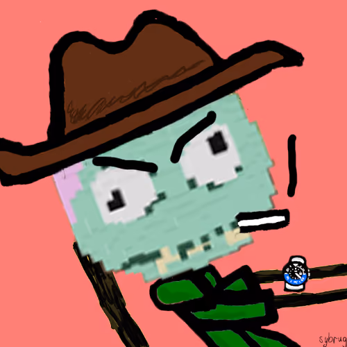 kevin mfer #5870