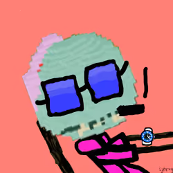 kevin mfer #2772