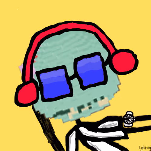 Thekevinmfers
