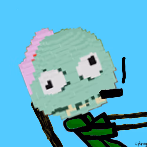 Thekevinmfers