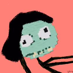 kevin mfer #6997