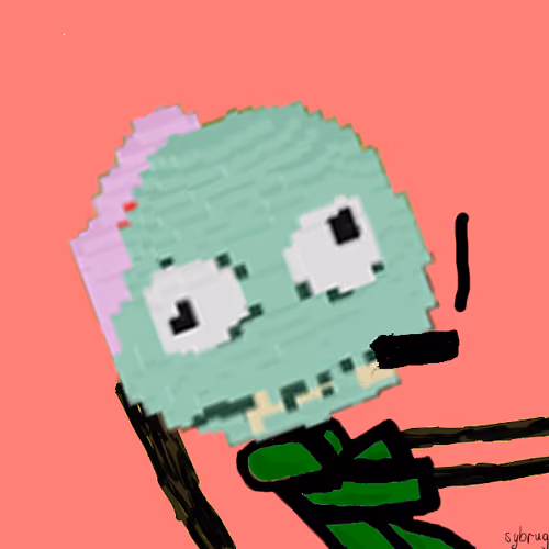 kevin mfer #150