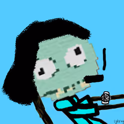 kevin mfer #4376