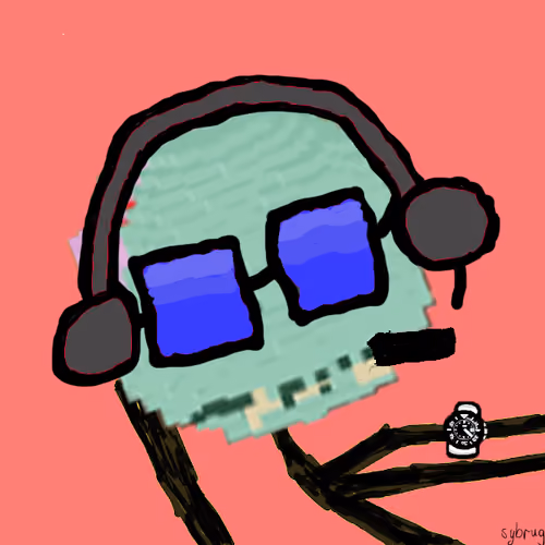 kevin mfer #996