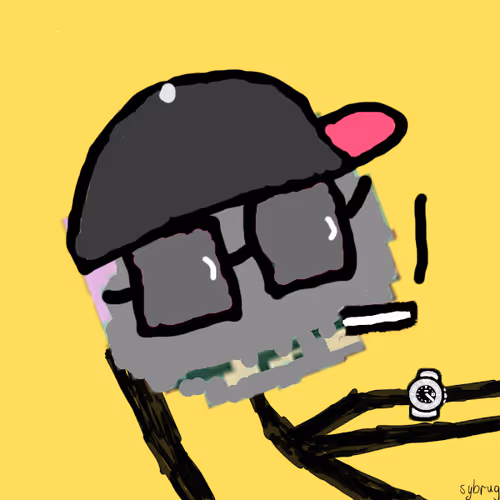 kevin mfer #5092