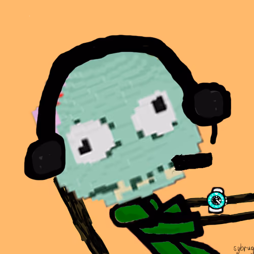 kevin mfer #2748