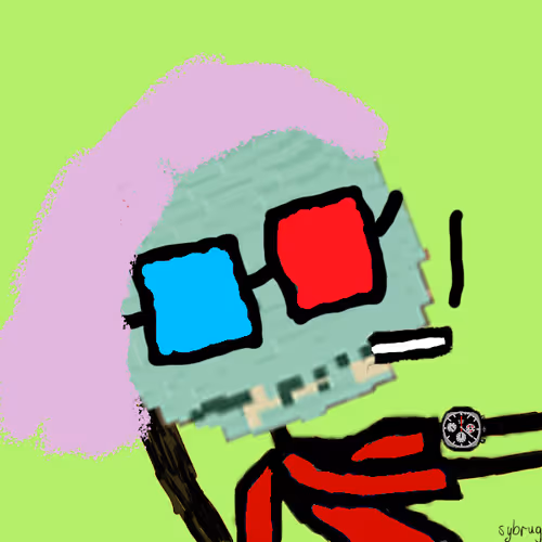 Thekevinmfers