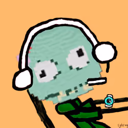 kevin mfer #4492