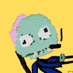 kevin mfer #3282