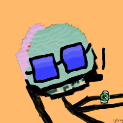 kevin mfer #7621