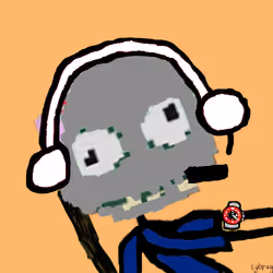 kevin mfer #8240