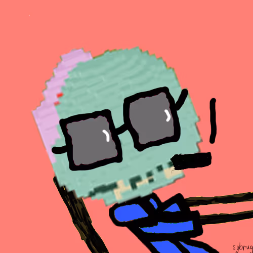 Thekevinmfers