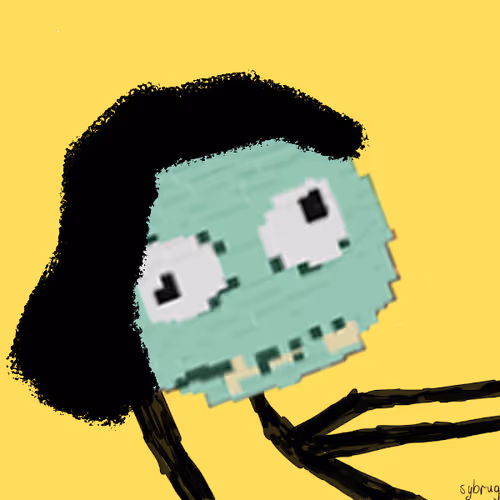 Thekevinmfers
