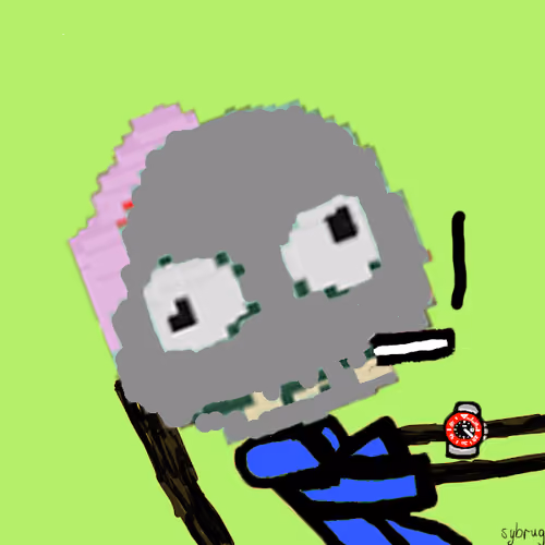 kevin mfer #7329