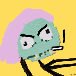 kevin mfer #4742