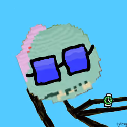 kevin mfer #2970