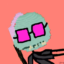 kevin mfer #8327