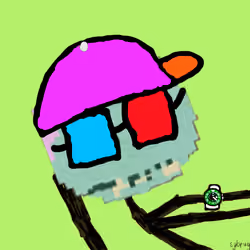 kevin mfer #3219