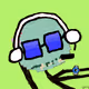 4996