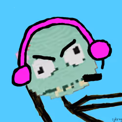 kevin mfer #9899