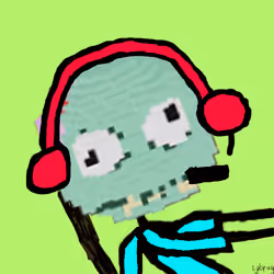 kevin mfer #5929