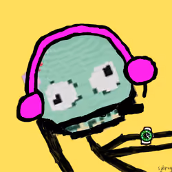 kevin mfer #2369
